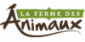 lafermedesanimaux
