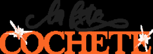 lafetecochete ro