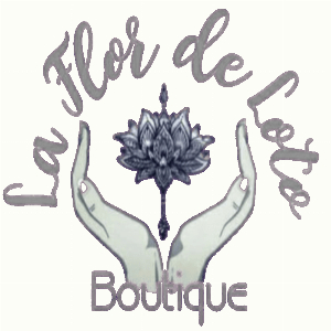 Laflordelotoboutique