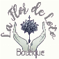 Laflordelotoboutique