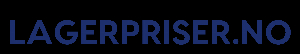 Lagerpriser