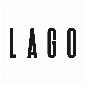 LAGOOFFICIAL COM