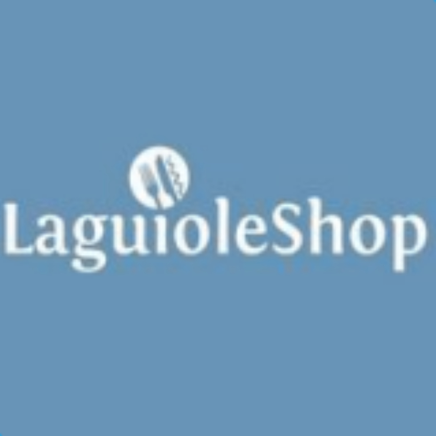 LaguioleShop
