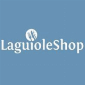 LaguioleShop