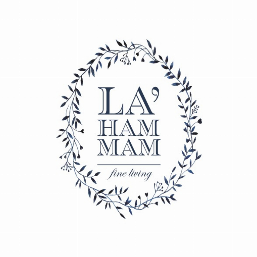 Lahammam