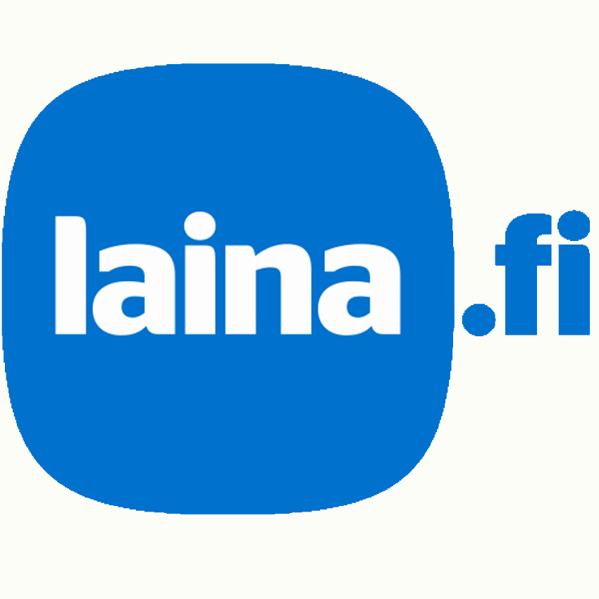 Laina