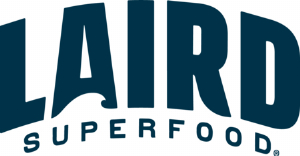Laird Superfood Inc