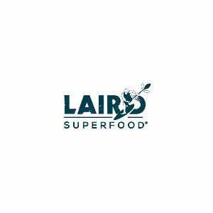 lairdsuperfood