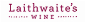 Laithwaite s