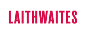 laithwaites au