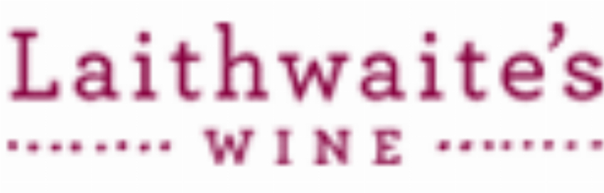 Laithwaites