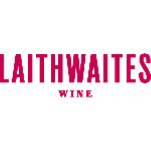 Laithwaites Wine