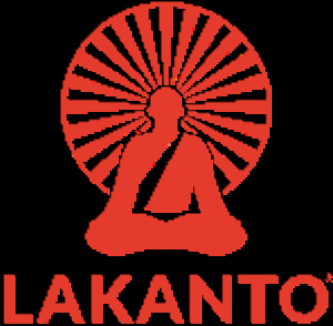 Lakanto