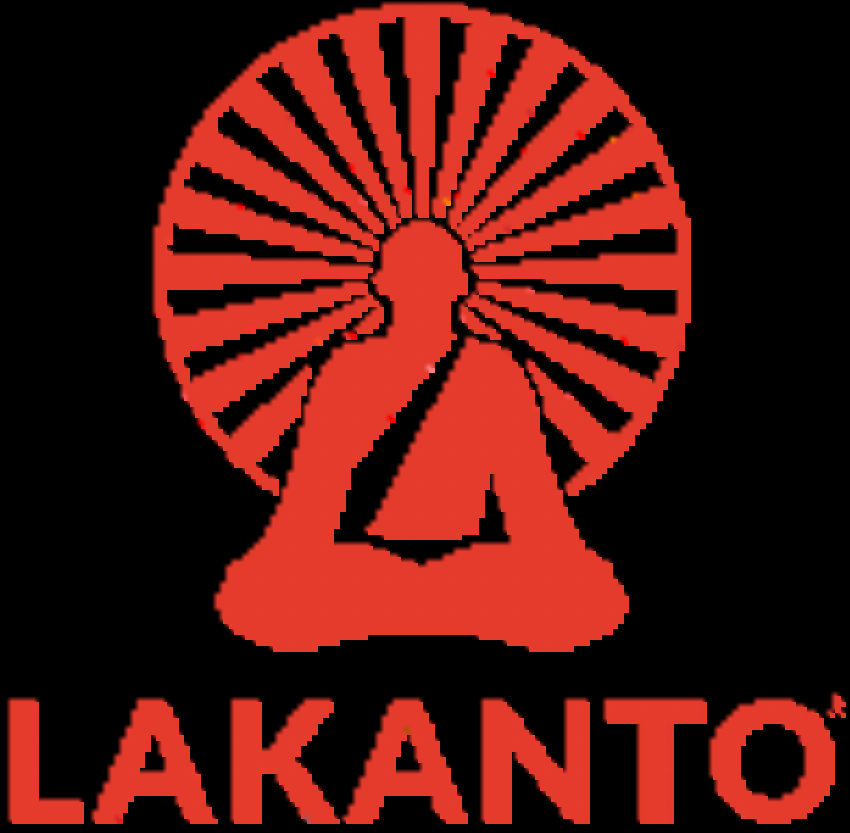 Lakanto