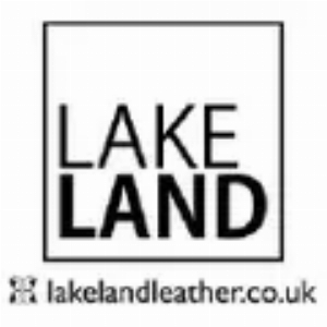 Lake Land Leather