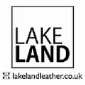 Lake Land Leather