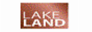 Lakeland Fashion