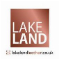 Lakeland Fashion
