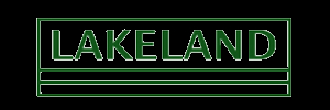 Lakeland Footwear