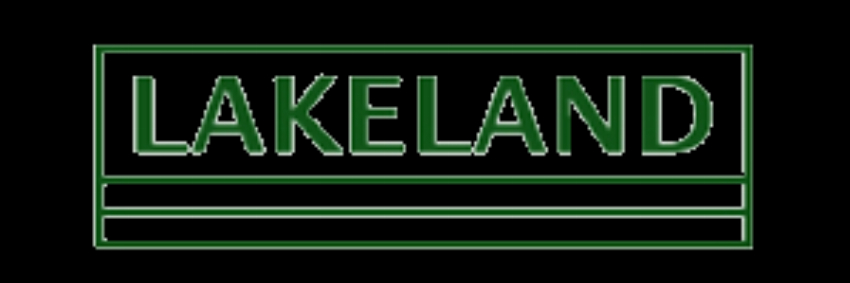 Lakeland Footwear