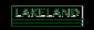 Lakeland Footwear
