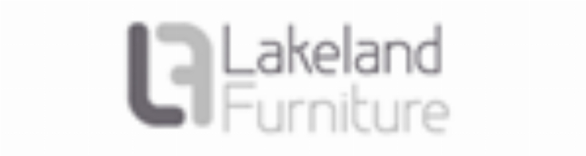 Lakeland Furniture