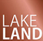 Lakeland Leather