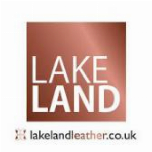 Lakelandleather