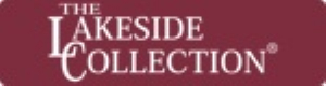lakesidecollection
