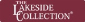 lakesidecollection