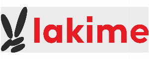Lakime