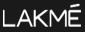 Lakme IN