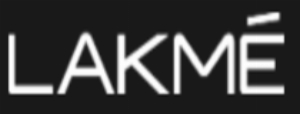lakmeindia