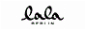 Lalaberlin