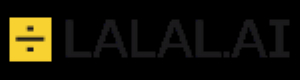 Lalal ai global