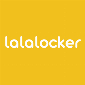 Lalalocker