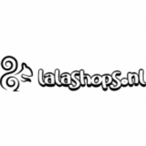 LalaShops