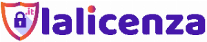 Lalicenza it