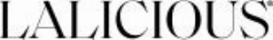 Lalicious