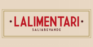 lalimentaripesaroshop