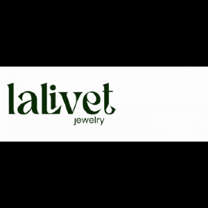laLivet Jewelry