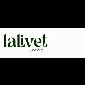 laLivet Jewelry