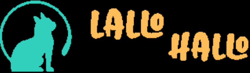 Lallo Hallo