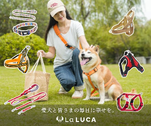 LaLUCA 25-0314