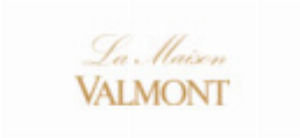 lamaisonvalmont