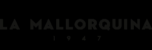 lamallorquina es