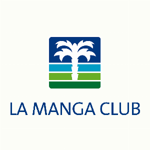 Lamangaclub