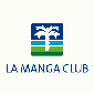 Lamangaclub