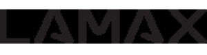 Lamaxshop Lauben CZ-SK