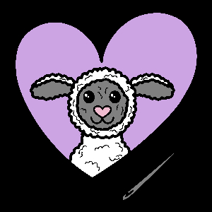 lambma